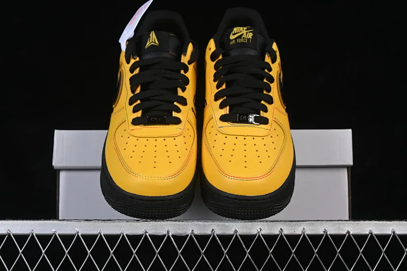 All categories Nk Air Force 1 Air Force series Nk Air Force 1 Low Air Force low-top Nike Air Force 1'07 Low Air Force 1 low-top casual sneakers IQ2713-700